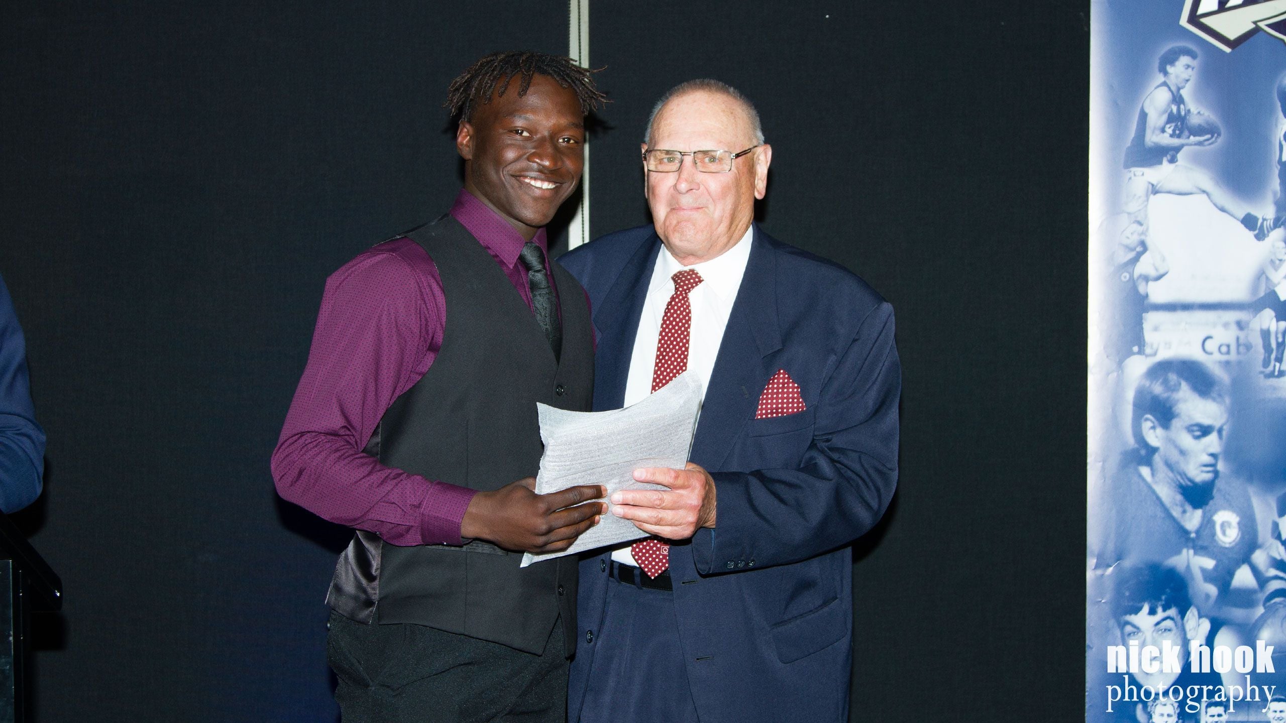 2016 Knuckey Cup Image -58172fc4591fb